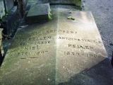 image of grave number 372287